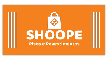 Shoope Pisos logo