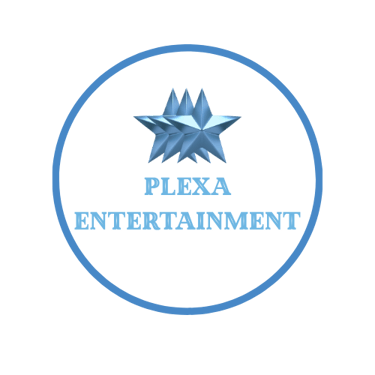 Plexa Entertainment logo