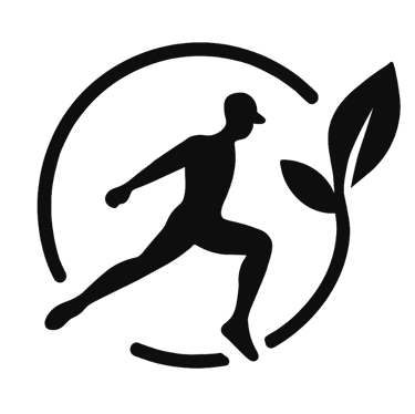 Eco Active Fitness logo