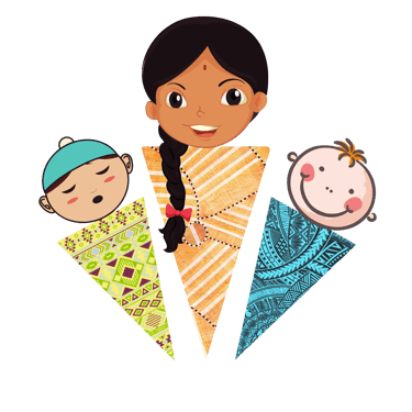 Hothlyn Drive childcare kinder privately owned Craigieburn  logo