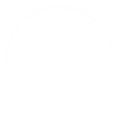 American Royal Sports logo