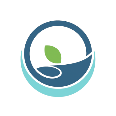 SAÚDE EM DOMÍNIO - Consultoria fitness empresarial logo