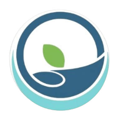 SAÚDE EM DOMÍNIO - Consultoria fitness empresarial logo