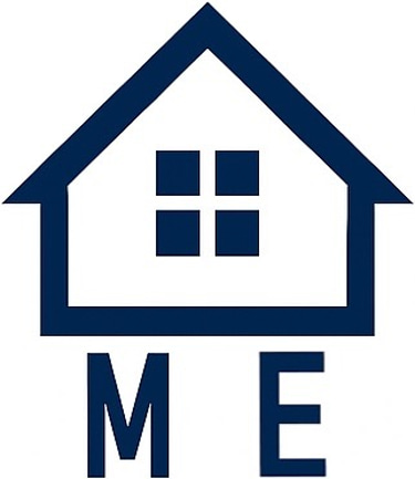 maksim egorov logo