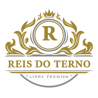 Reis do Terno logo