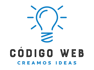 Impulso Web logo