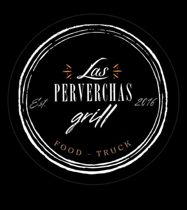 las perverchas logo