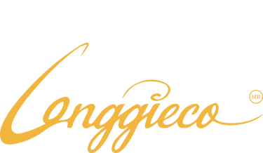 Anggieco logo