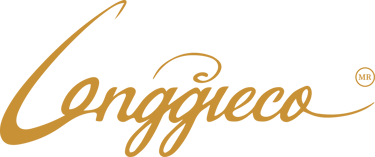 Anggieco logo