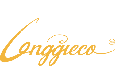 Anggieco logo