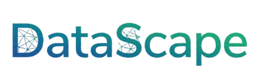 DataScape logo