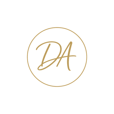 Dhian Arinofa logo