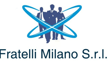 Fratelli Milano logo