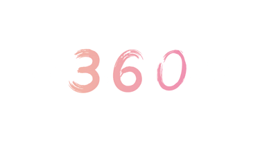 Smartcom360 logo