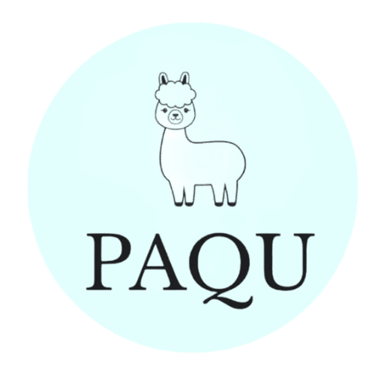 PAQU logo