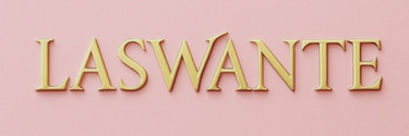 Laswante logo