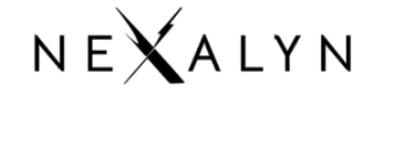 Nexalyn logo
