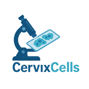 CervixCells logo