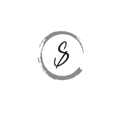 ShiftingSkys logo