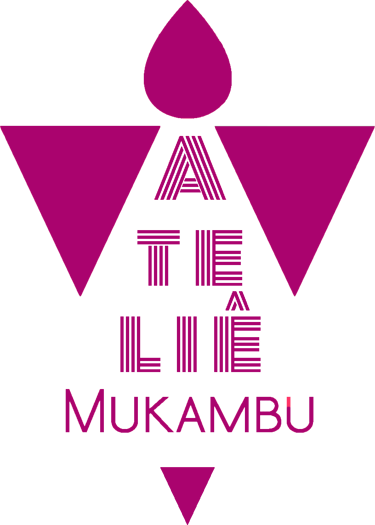 Atelie Mukambu logo