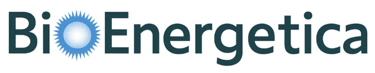 BioEnergetica logo