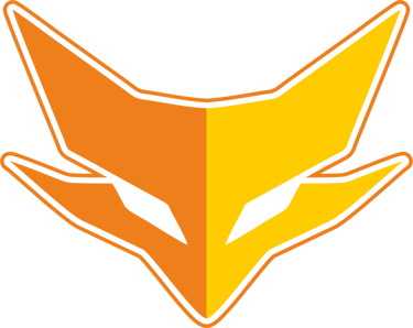Raposa logo