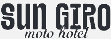 Sungiro logo