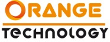 Tecnología Naranja Digital logo