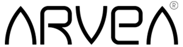 متجر أرفيا بالعربي logo