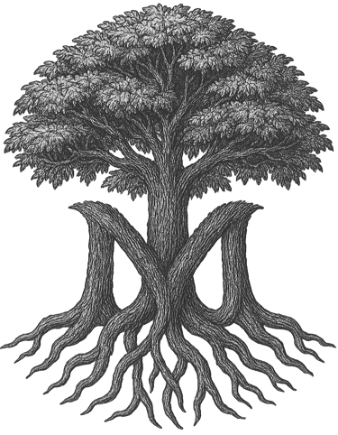 Grupo Moyer logo