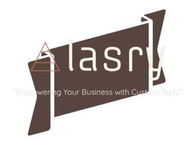 alasri logo