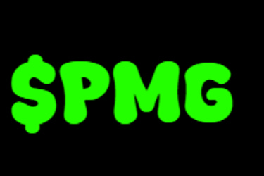 Pepu Meme Generator logo
