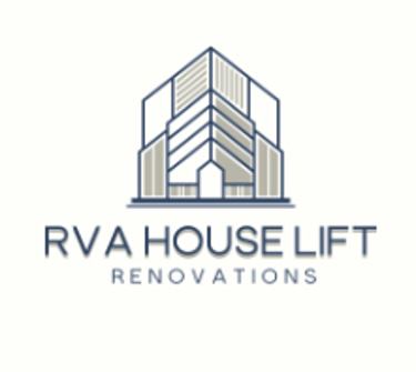 RVA Home Revnovations logo