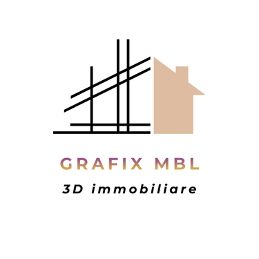 Grafixmbl logo
