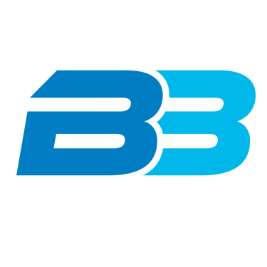 BaseBoost logo