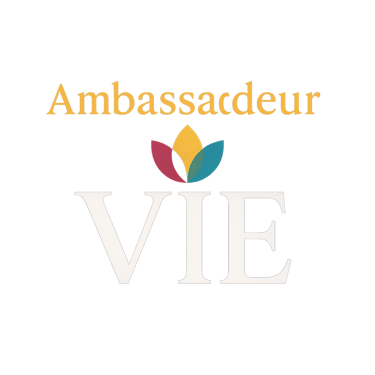 Retraite VIE logo