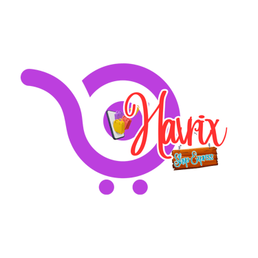 Havrix logo