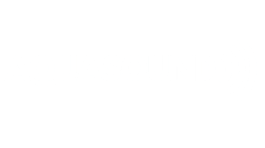 Aquasound logo