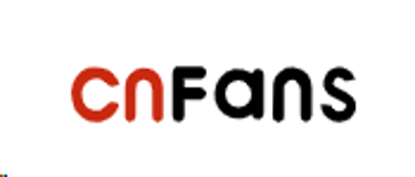jfjsdbfjhsdbfd logo