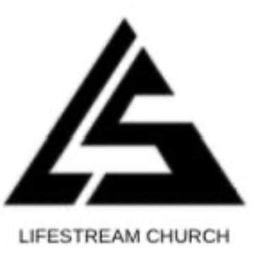 Lifestream Church logo