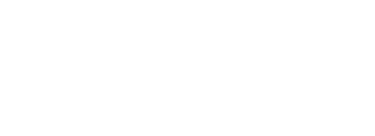 Alfi Digital logo