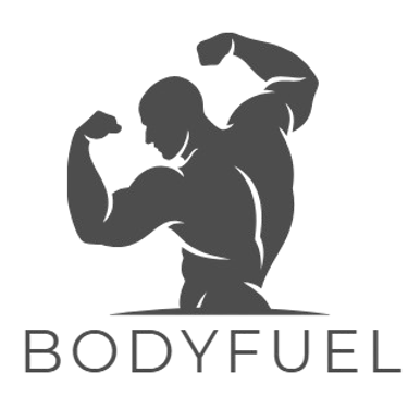 BodyFuel logo