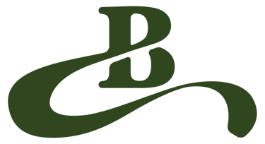 Deu Vontade de Bolo logo