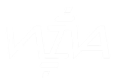 Vaiva Sharman personal trainer logo