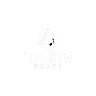 paramparastudios logo