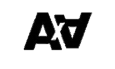 A&A Professional Groups and Meetings logo