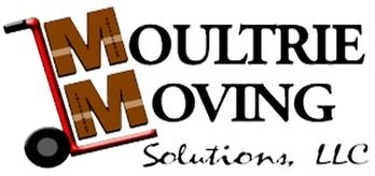 Moultrie Moving Solutiuons logo