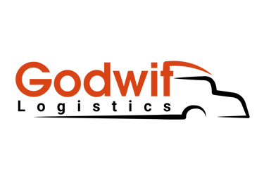 Godwit Logistics logo