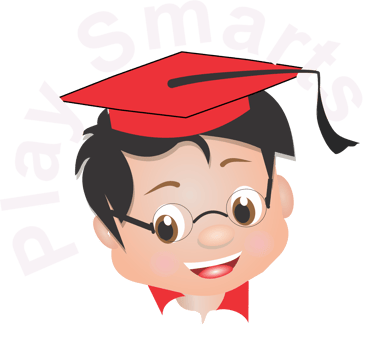 play smarts logo