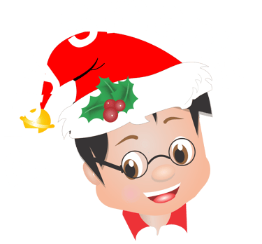 play smarts logo